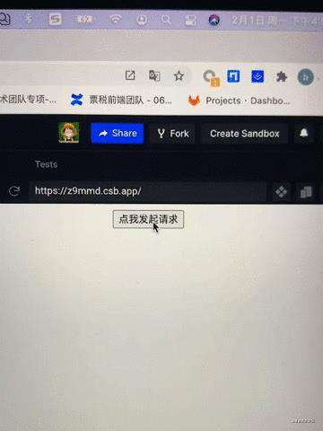 使用 Structured-React-Hook 编写"真 ` 易于维护和扩展"的组件(一)